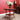 Antique Mahogany Occasional Table Hexagon Top Tier Base c1920. B12989 | Bazaa | Designer, Vintage and Antique Furniture