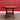 Antique Mahogany Occasional Table Hexagon Top Tier Base c1920. B12989 | Bazaa | Designer, Vintage and Antique Furniture