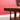 Antique Mahogany Occasional Table Hexagon Top Tier Base c1920. B12989 | Bazaa | Designer, Vintage and Antique Furniture