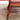 Antique Mahogany Occasional Table Hexagon Top Tier Base c1920. B12989 | Bazaa | Designer, Vintage and Antique Furniture