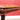 Antique Mahogany Occasional Table Hexagon Top Tier Base c1920. B12989 | Bazaa | Designer, Vintage and Antique Furniture