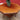 Antique Mahogany Occasional Table Hexagon Top Tier Base c1920. B12989 | Bazaa | Designer, Vintage and Antique Furniture