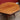 Antique Mahogany Occasional Table Hexagon Top Tier Base c1920. B12989 | Bazaa | Designer, Vintage and Antique Furniture