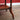 Antique Mahogany Occasional Table Hexagon Top Tier Base c1920. B12989 | Bazaa | Designer, Vintage and Antique Furniture