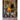 Antique Mahogany Wall Bracket Shelf – c.1900 | Bazaa | Designer, Vintage and Antique Furniture