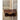 Antique Mahogany Wall Bracket Shelf – c.1900 | Bazaa | Designer, Vintage and Antique Furniture