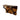 Antique Mahogany Wall Bracket Shelf – c.1900 | Bazaa | Designer, Vintage and Antique Furniture