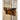 Antique Mahogany Wall Bracket Shelf – c.1900 | Bazaa | Designer, Vintage and Antique Furniture