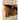 Antique Mahogany Wall Bracket Shelf – c.1900 | Bazaa | Designer, Vintage and Antique Furniture