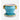 Antique Majolica Jardiniere by Minton with Ram's Head Handles | Bazaa | Designer, Vintage and Antique Furniture