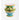 Antique Majolica Jardiniere / Vase by Minton, with Basket Weave Design | Bazaa | Designer, Vintage and Antique Furniture