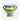 Antique Majolica Jardiniere / Vase by Minton, with Basket Weave Design | Bazaa | Designer, Vintage and Antique Furniture