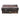 Antique Metal Steamer Trunk Jones Bros Wolverhampton Bound Chest. B12969 | Bazaa | Designer, Vintage and Antique Furniture