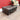 Antique Metal Steamer Trunk Jones Bros Wolverhampton Bound Chest. B12969 | Bazaa | Designer, Vintage and Antique Furniture