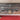 Antique Metal Steamer Trunk Jones Bros Wolverhampton Bound Chest. B12969 | Bazaa | Designer, Vintage and Antique Furniture