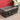 Antique Metal Steamer Trunk Jones Bros Wolverhampton Bound Chest. B12969 | Bazaa | Designer, Vintage and Antique Furniture