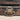Antique Metal Steamer Trunk Jones Bros Wolverhampton Bound Chest. B12969 | Bazaa | Designer, Vintage and Antique Furniture