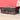 Antique Metal Steamer Trunk Jones Bros Wolverhampton Bound Chest. B12969 | Bazaa | Designer, Vintage and Antique Furniture