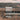 Antique Metal Steamer Trunk Jones Bros Wolverhampton Bound Chest. B12969 | Bazaa | Designer, Vintage and Antique Furniture