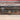 Antique Metal Steamer Trunk Jones Bros Wolverhampton Bound Chest. B12969 | Bazaa | Designer, Vintage and Antique Furniture
