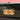 Antique Metal Steamer Trunk Jones Bros Wolverhampton Bound Chest. B12969 | Bazaa | Designer, Vintage and Antique Furniture