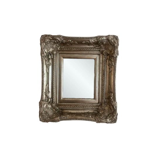 Antique Mirror