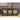 Antique Mongolian Lacquered Cabinet - Restored | Bazaa | Designer, Vintage and Antique Furniture