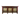 Antique Mongolian Lacquered Cabinet - Restored | Bazaa | Designer, Vintage and Antique Furniture