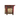 Antique Mongolian Lacquered Cabinet - Restored | Bazaa | Designer, Vintage and Antique Furniture
