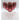 Antique Moser Bohemian cranberry glass cordial or wine glasses. Set of 6 | Bazaa | Designer, Vintage and Antique Furniture
