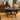 Antique Napolean 111 Table | Bazaa | Designer, Vintage and Antique Furniture