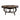 Antique Napolean 111 Table | Bazaa | Designer, Vintage and Antique Furniture