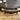 Antique Napolean 111 Table | Bazaa | Designer, Vintage and Antique Furniture