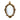 Antique Napoleon III Style Gilt Mirror | Bazaa | Designer, Vintage and Antique Furniture