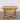 Antique Northern European Pine Table | Bazaa | Designer, Vintage and Antique Furniture