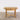 Antique Northern European Pine Table | Bazaa | Designer, Vintage and Antique Furniture