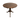 Antique Oak And Mahogany Vigneron Wine Table | Bazaa | Designer, Vintage and Antique Furniture