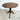 Antique Oak And Mahogany Vigneron Wine Table | Bazaa | Designer, Vintage and Antique Furniture