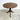 Antique Oak And Mahogany Vigneron Wine Table | Bazaa | Designer, Vintage and Antique Furniture