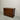 Antique Oak Chest of Drawers - Bazaa