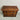 Antique Oak Chest of Drawers - Bazaa