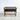 Antique Oak Hall Settee Bench Seat With Barley Twist Legs* | Bazaa | Designer, Vintage and Antique Furniture