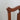 Antique Oak Occasional Chair | Bazaa | Designer, Vintage and Antique Furniture