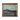 Antique Oil Painting of Rural Danish Landscape by R. Pedersen - 20th Century | Bazaa | Designer, Vintage and Antique Furniture
