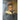 Antique Oil Portrait of a Gentleman in the Dutch Manner | Bazaa | Designer, Vintage and Antique Furniture