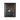 Antique Oil Portrait of a Gentleman in the Dutch Manner | Bazaa | Designer, Vintage and Antique Furniture