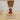 Antique Pair of Alabaster Urns | Bazaa | Designer, Vintage and Antique Furniture