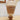 Antique Pair of Alabaster Urns | Bazaa | Designer, Vintage and Antique Furniture
