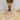 Antique Pair of Alabaster Urns | Bazaa | Designer, Vintage and Antique Furniture