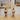Antique Pair of Alabaster Urns | Bazaa | Designer, Vintage and Antique Furniture